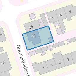 Perceel CUI00-A-5187