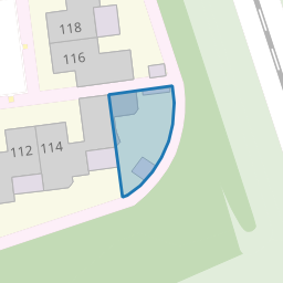 Perceel CUI00-A-5194