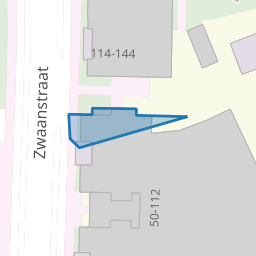 Perceel CUI00-A-5223