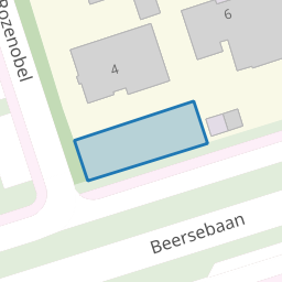Perceel CUI00-A-5227