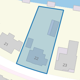 Perceel CUI00-A-5238