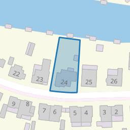 Perceel CUI00-A-5242