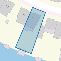 Perceel CUI00-A-5257