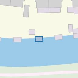 Perceel CUI00-A-5268