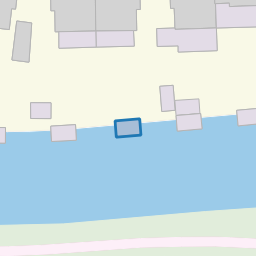 Perceel CUI00-A-5270