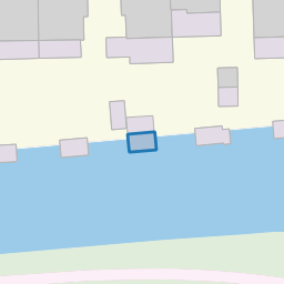 Perceel CUI00-A-5272