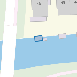 Perceel CUI00-A-5278