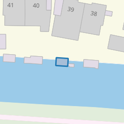 Perceel CUI00-A-5292