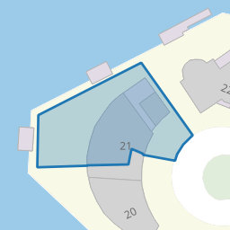 Perceel CUI00-A-5298