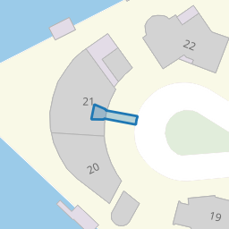 Perceel CUI00-A-5302