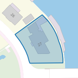 Perceel CUI00-A-5306