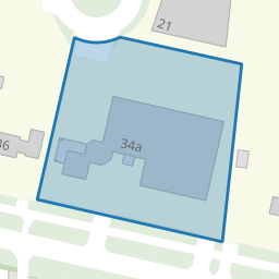 Perceel CUI00-A-5322