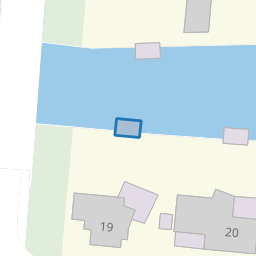 Perceel CUI00-A-5351