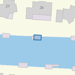 Perceel CUI00-A-5365