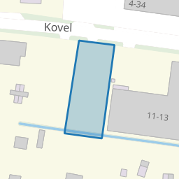 Perceel CUI00-A-5373