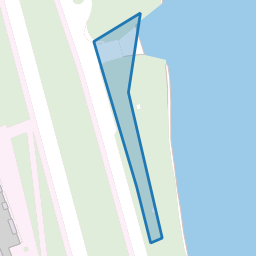 Perceel CUI00-A-5379