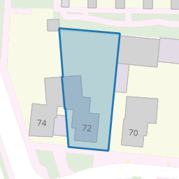 Perceel CUI00-A-5386