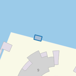 Perceel CUI00-A-5391