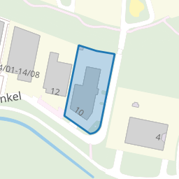 Perceel CUI00-A-5399