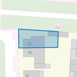 Perceel CUI00-A-5401