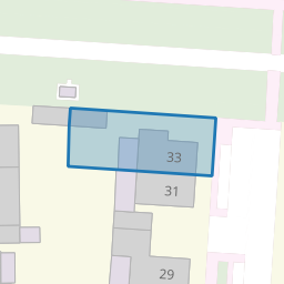 Perceel CUI00-A-5405