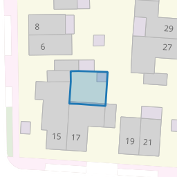 Perceel CUI00-A-5410