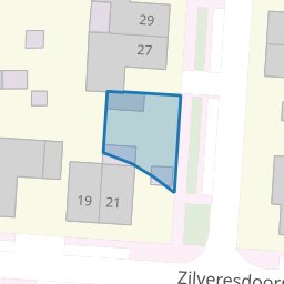 Perceel CUI00-A-5412