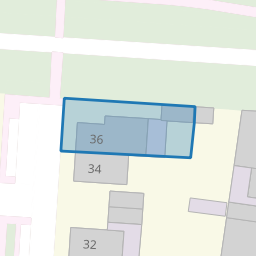 Perceel CUI00-A-5413