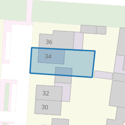 Perceel CUI00-A-5414