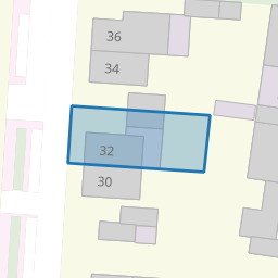 Perceel CUI00-A-5415