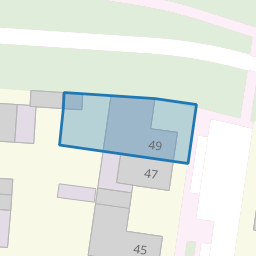 Perceel CUI00-A-5417