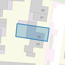 Perceel CUI00-A-5419