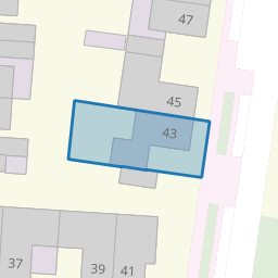 Perceel CUI00-A-5420