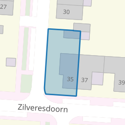 Perceel CUI00-A-5421