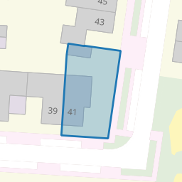 Perceel CUI00-A-5424