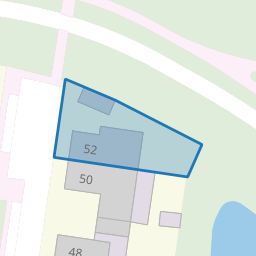 Perceel CUI00-A-5425