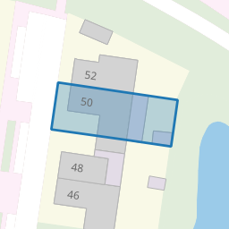 Perceel CUI00-A-5426