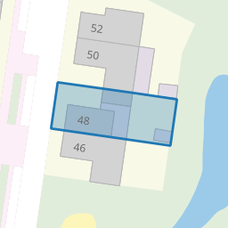 Perceel CUI00-A-5427