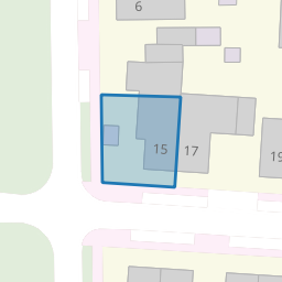 Perceel CUI00-A-5431