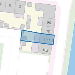 Perceel CUI00-A-5454