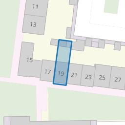 Perceel CUI00-A-5466