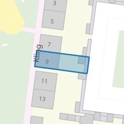 Perceel CUI00-A-5471