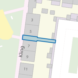 Perceel CUI00-A-5473