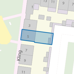 Perceel CUI00-A-5474