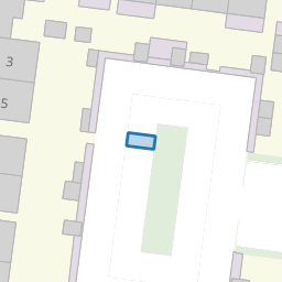 Perceel CUI00-A-5479