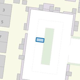 Perceel CUI00-A-5481