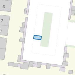 Perceel CUI00-A-5485