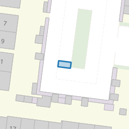 Perceel CUI00-A-5487