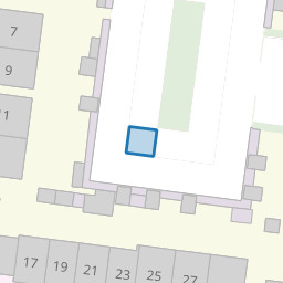 Perceel CUI00-A-5488