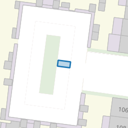 Perceel CUI00-A-5497